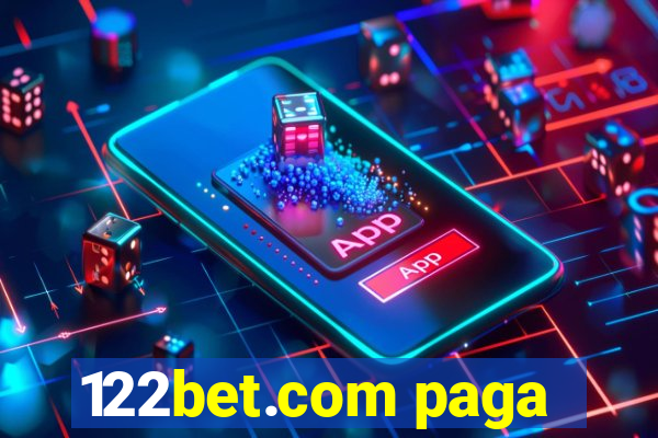 122bet.com paga