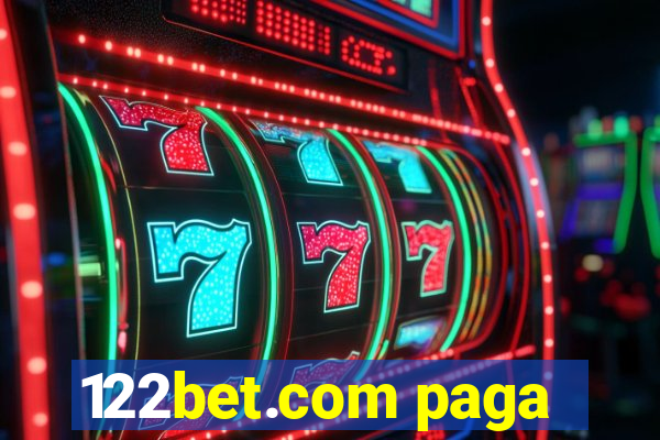 122bet.com paga