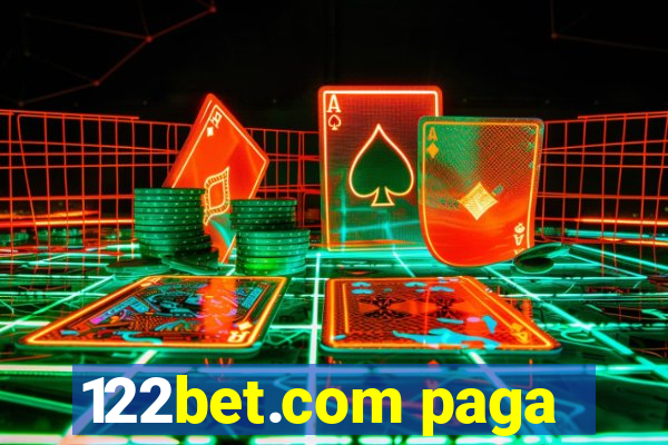 122bet.com paga