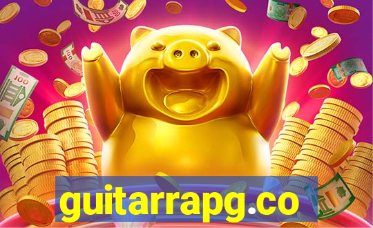 guitarrapg.co