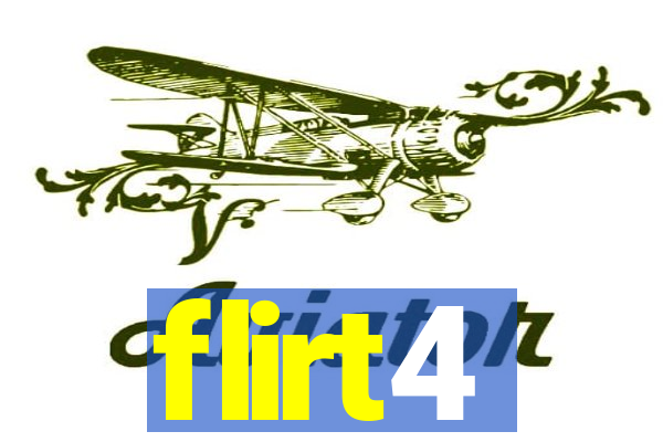 flirt4