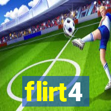 flirt4