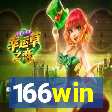 166win