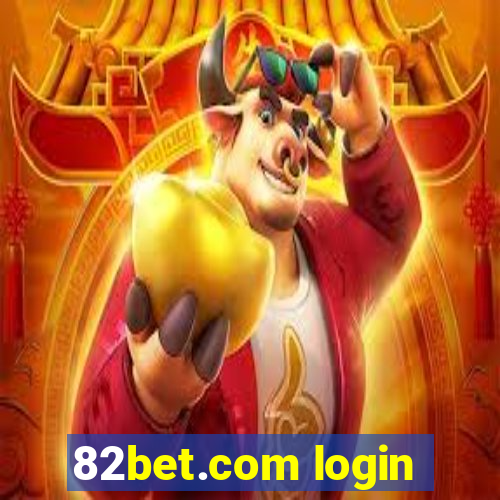 82bet.com login