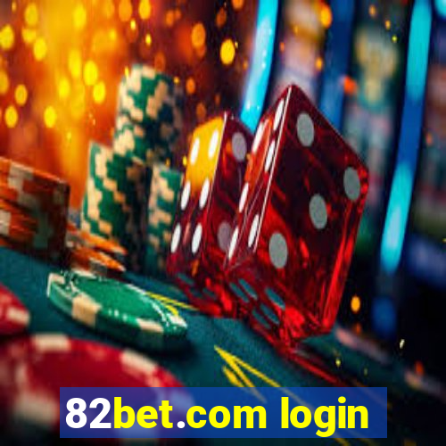 82bet.com login