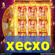 xecxo