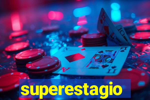 superestagio