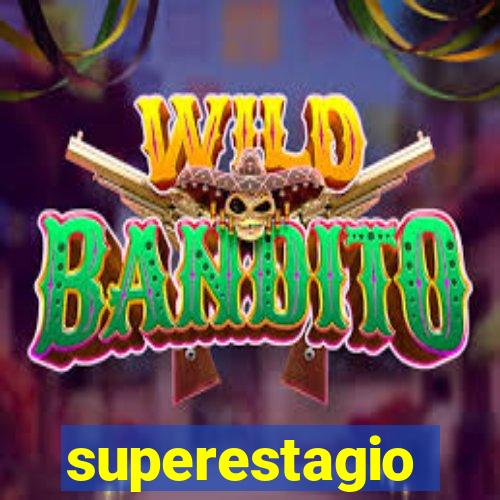 superestagio