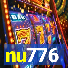 nu776