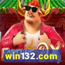 win132.com