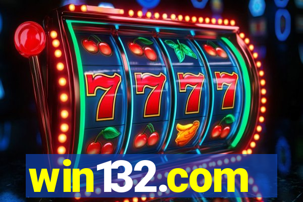 win132.com