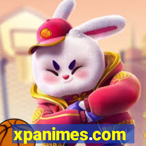 xpanimes.com