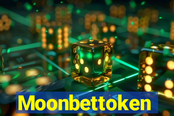 Moonbettoken