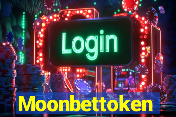 Moonbettoken