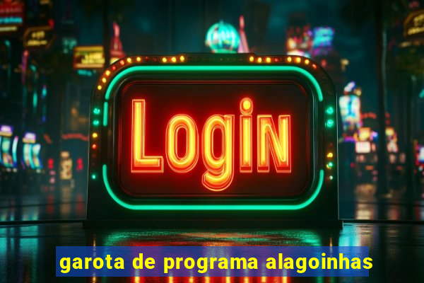 garota de programa alagoinhas