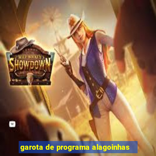 garota de programa alagoinhas