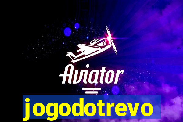 jogodotrevo