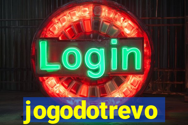 jogodotrevo