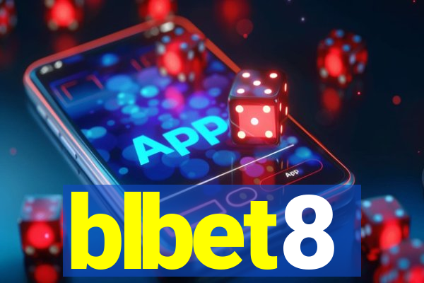 blbet8