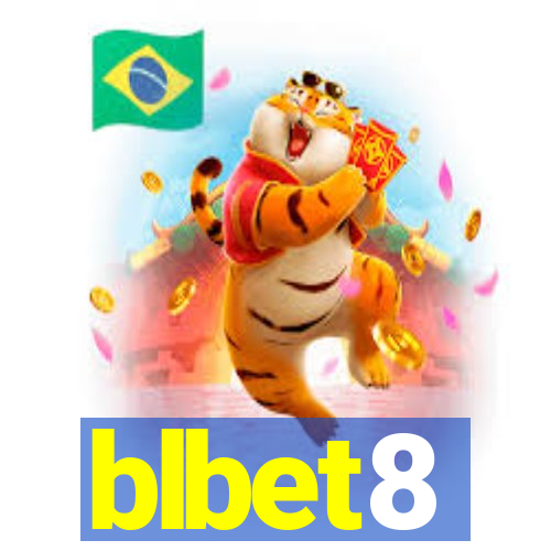 blbet8