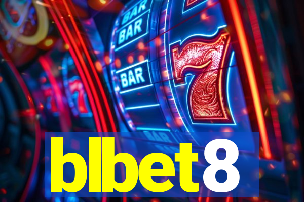 blbet8