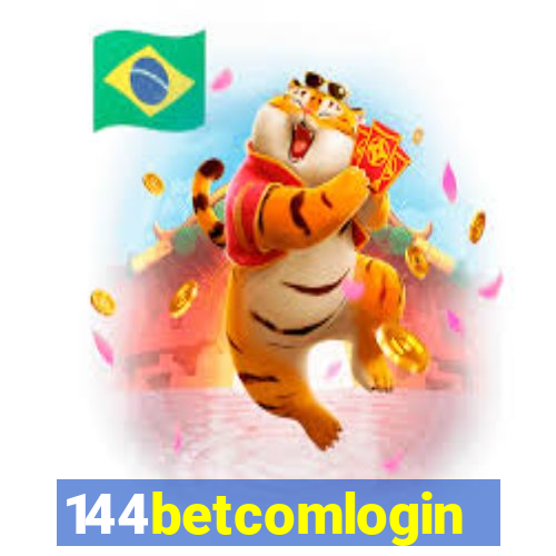 144betcomlogin