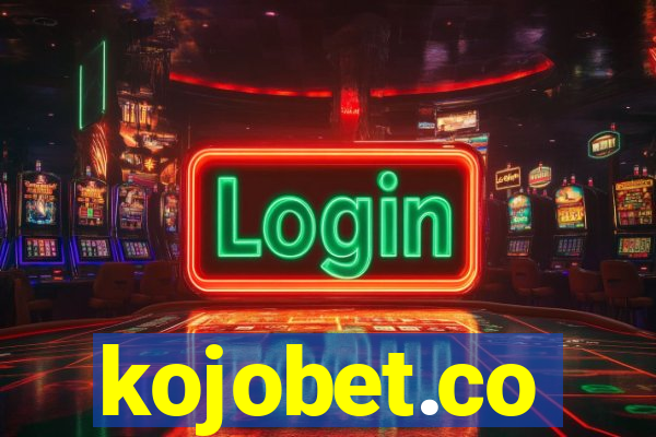 kojobet.co