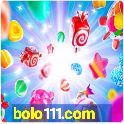 bolo111.com