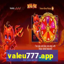 valeu777.app