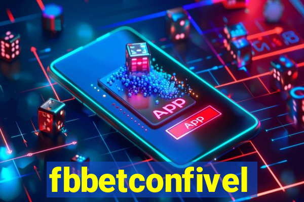 fbbetconfivel