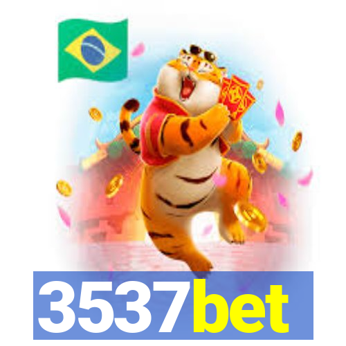 3537bet