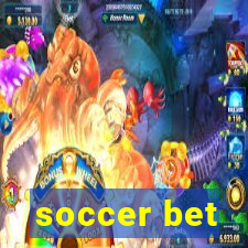 soccer bet