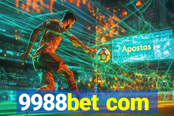 9988bet com