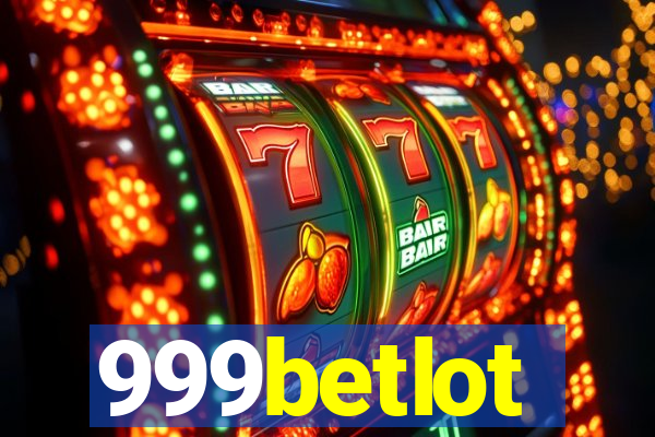 999betlot