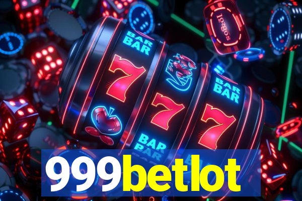 999betlot