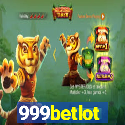 999betlot