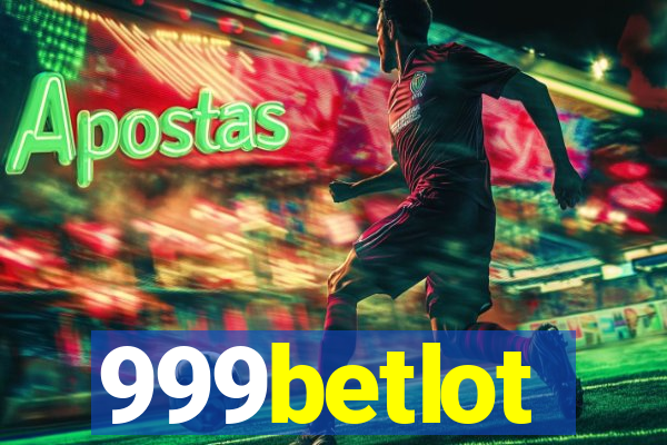 999betlot