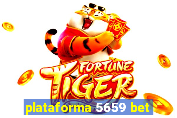 plataforma 5659 bet