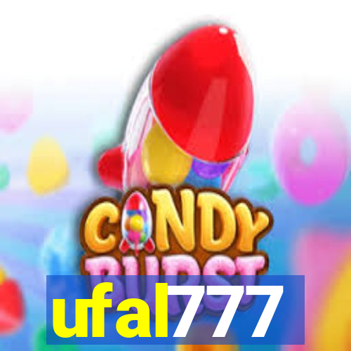 ufal777