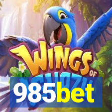 985bet