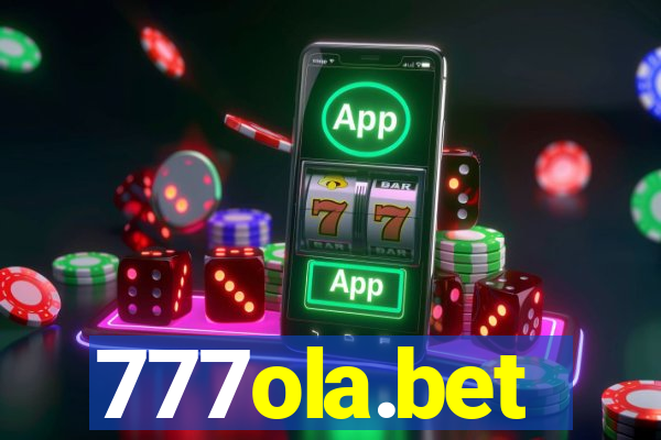 777ola.bet