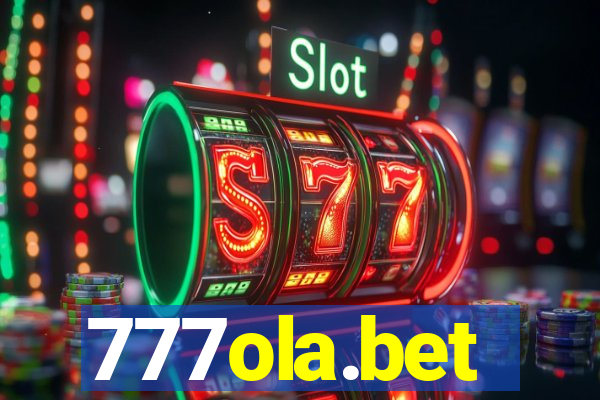 777ola.bet