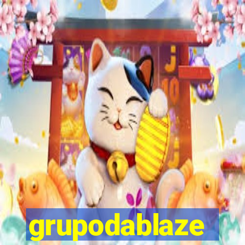 grupodablaze