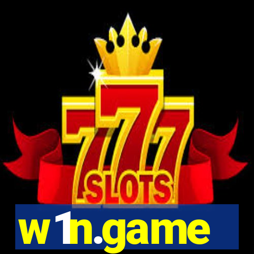 w1n.game