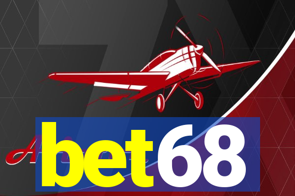 bet68