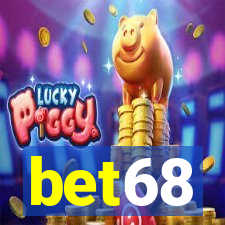 bet68