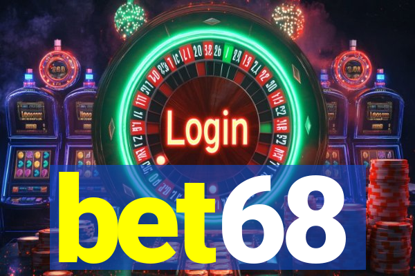 bet68