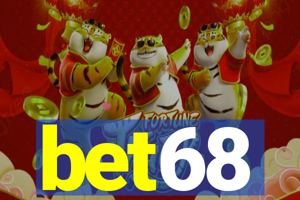 bet68