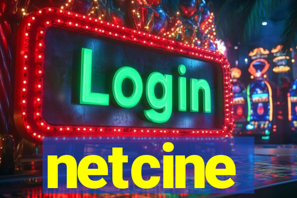 netcine