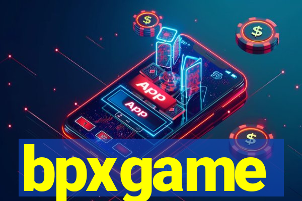 bpxgame